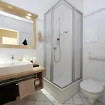 Brise Haus Miramar App 04 *