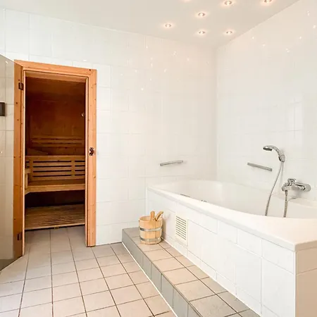 Brise Haus Miramar App 04